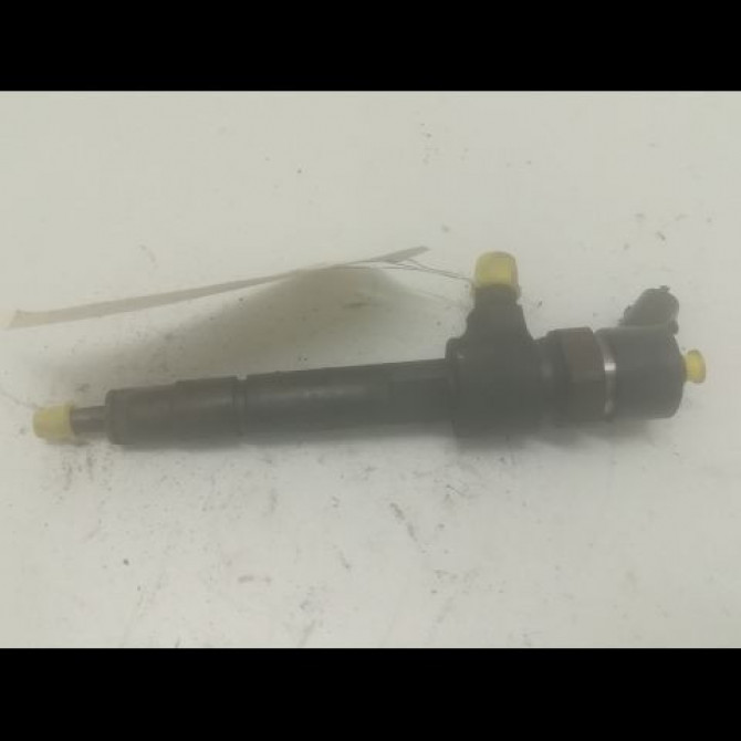 occasion FIAT STILO Phase 1 10-2001->09-2007 1.9 JTD 115ch 73501139 2