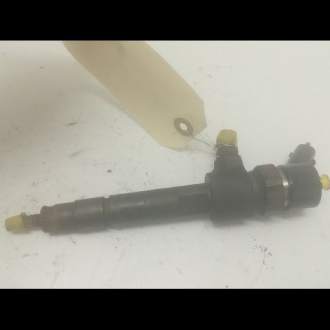 occasion FIAT STILO Phase 1 10-2001->09-2007 1.9 JTD 115ch 73501139 2