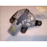 MOTEUR ESSUIE-GLACE AR