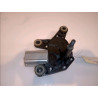 MOTEUR ESSUIE-GLACE AR