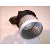 VENTILATEUR DE CHAUFFAGE
