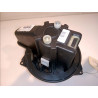 VENTILATEUR DE CHAUFFAGE