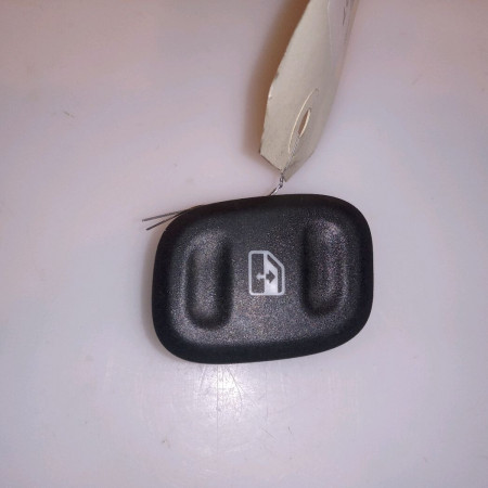 Commande lève-glace porte avant gauche occasion FIAT PANDA III Phase 1 01-2012->... 1.2i 69ch 735536759
