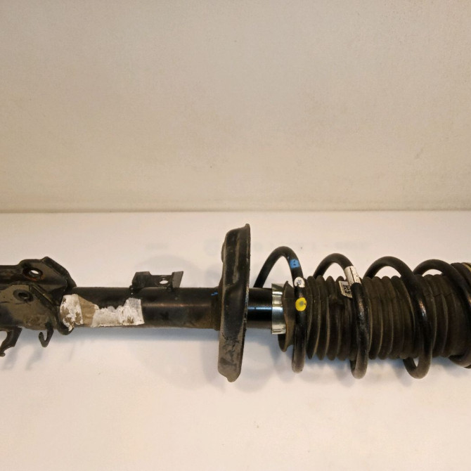 Amortisseur avant droit occasion FIAT PANDA III Phase 1 01-2012->... 1.2i 69ch 51926522 2