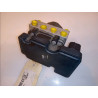 UNITE HYDRAULIQUE ABS