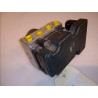 UNITE HYDRAULIQUE ABS