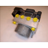 UNITE HYDRAULIQUE ABS