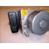 UNITE HYDRAULIQUE ABS