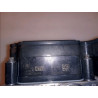 UNITE HYDRAULIQUE ABS
