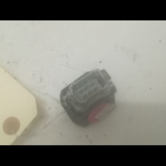 Commande lève-glace porte avant droite occasion RENAULT VELSATIS Phase 1 01-2002->04-2005 3.0 DCI V6 177ch 2