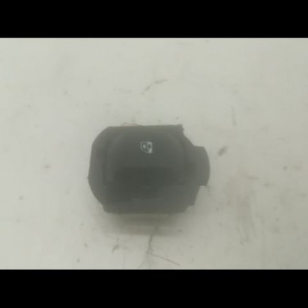 Commande leve-glace porte arrière droite occasion RENAULT VELSATIS Phase 1 01-2002->04-2005 3.0 DCI V6 177ch 8200114209