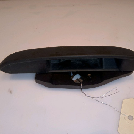 Poignee ext porte ard occasion FIAT PANDA III Phase 1 01-2012->... 1.2i 69ch 735536783