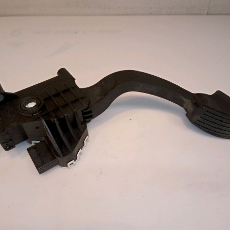 Potentiometre accelerateur occasion FIAT PANDA III Phase 1 01-2012->... 1.2i 69ch