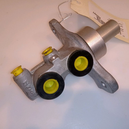 Maitre cylindre occasion FIAT PANDA III Phase 1 01-2012->... 1.2i 69ch 77365843