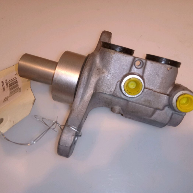 Maitre cylindre occasion FIAT PANDA III Phase 1 01-2012->... 1.2i 69ch 77365843 2