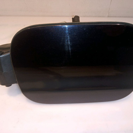 Volet de trappe carburant occasion VOLKSWAGEN GOLF V Phase 1 11-2003->10-2008 1.9 TDI 105ch 1K9809857BGRU