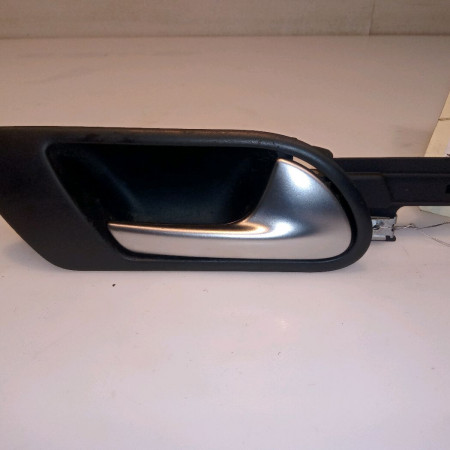 Poignee int porte ard occasion VOLKSWAGEN GOLF V Phase 1 11-2003->10-2008 1.9 TDI 105ch 1K5837114UTF