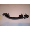 POIGNEE EXT PORTE ARG