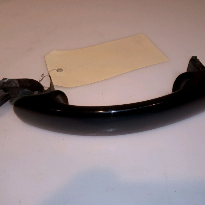 Poignee ext porte avg occasion VOLKSWAGEN GOLF V Phase 1 11-2003->10-2008 1.9 TDI 105ch 1K5837205GRU 1