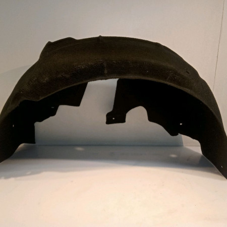 Pare-boue arrière droit occasion VOLKSWAGEN GOLF V Phase 1 11-2003->10-2008 1.9 TDI 105ch 1K5810972D