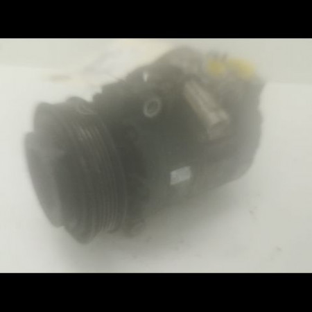 Compresseur air conditionne occasion RENAULT VELSATIS Phase 1 01-2002->04-2005 3.0 DCI V6 177ch 7701474008