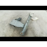 MECANISME+MOTEUR LEVE-GLACE ARG