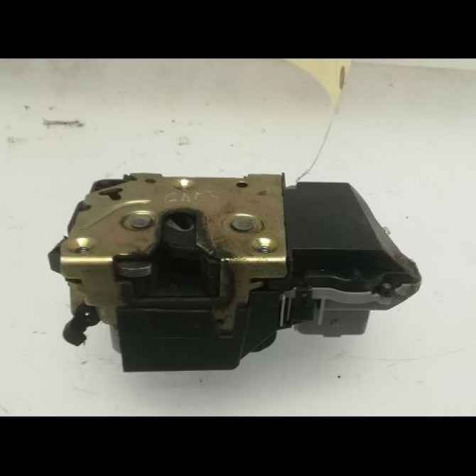 Serrure porte avg occasion CITROEN XSARA PICASSO Phase 1 12-1999->02-2004 1.6 HDi 16v 110ch 9135H5 1