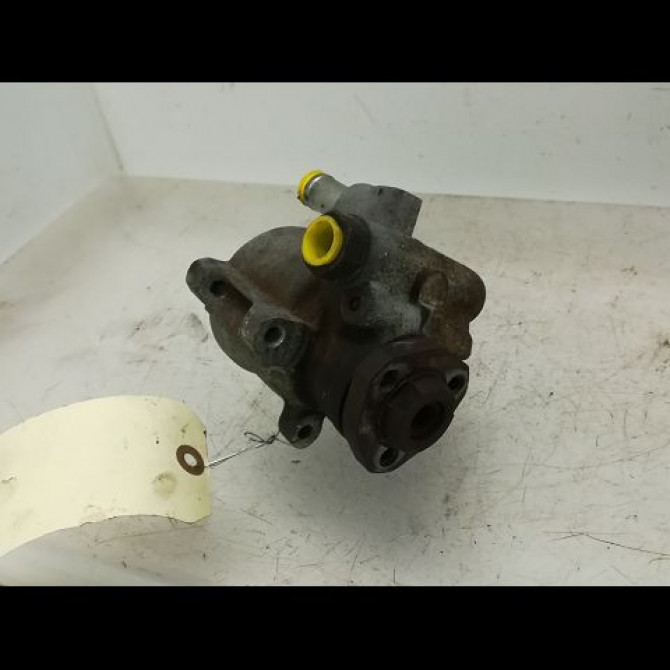Pompe direction assistee occasion SEAT CORDOBA I Phase 2 09-1999->10-2002 6N0422154EX 1