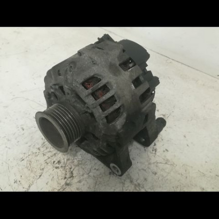 Alternateur occasion PEUGEOT 107 Phase 2 01-2009->01-2012 1.4 HDI 54ch