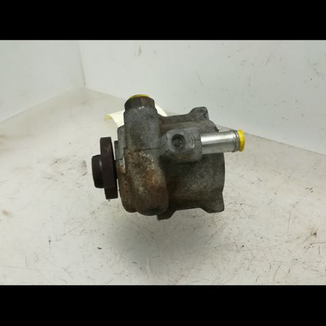 Pompe direction assistee occasion SEAT CORDOBA I Phase 2 09-1999->10-2002 6N0422154EX 2