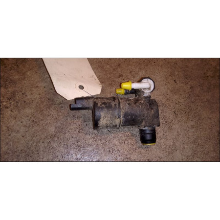 Pompe lave-glace avant occasion RENAULT KANGOO II Phase 1 01-2008->03-2013 8200194414