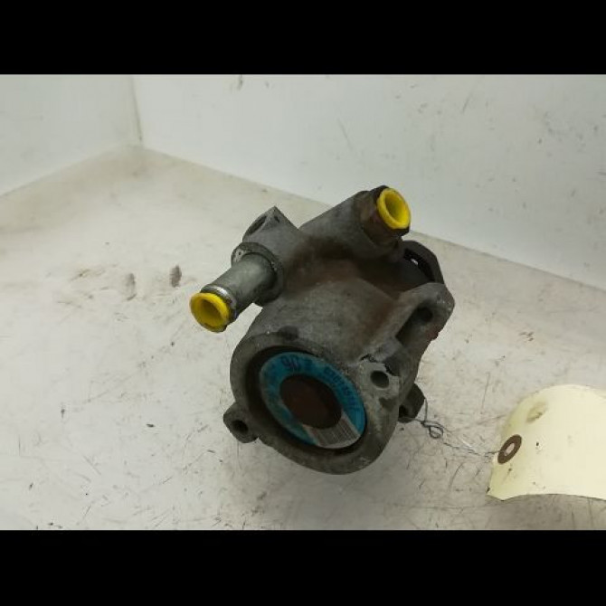 Pompe direction assistee occasion SEAT CORDOBA I Phase 2 09-1999->10-2002 6N0422154EX 3