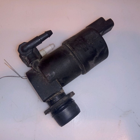 Pompe lave-glace avant occasion RENAULT KANGOO II Phase 1 01-2008->03-2013 1.5 DCI 105ch 8200194414