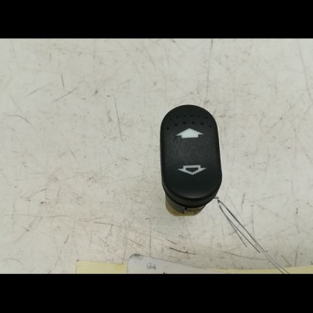 Commande lève-glace porte avant droite occasion FORD FOCUS I Phase 1 10-1998->09-2004 1.4i
