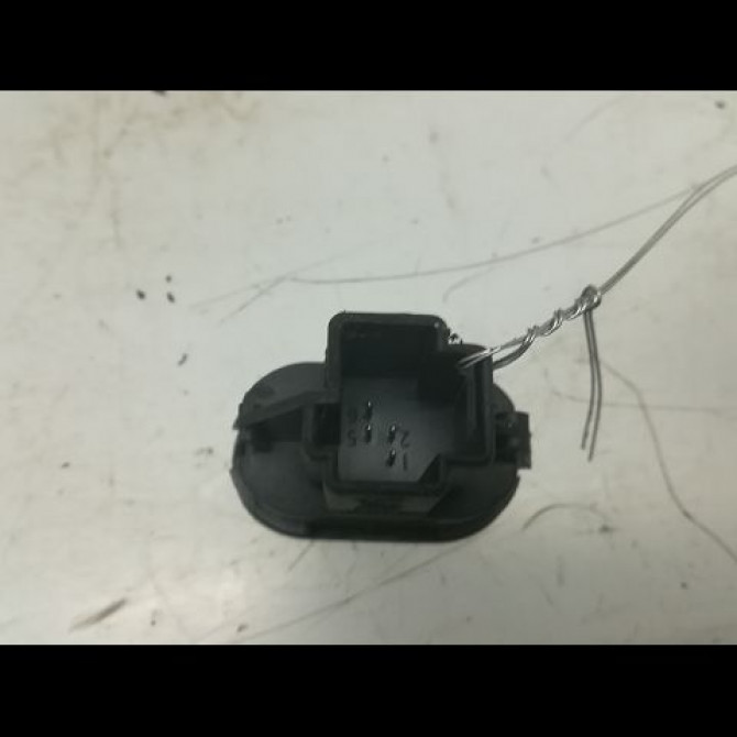 Commande lève-glace porte avant droite occasion FORD FOCUS I Phase 1 10-1998->09-2004 1.8 TDCI 100ch 2