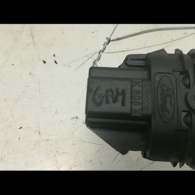 Commande lève-glace porte avant droite occasion FORD FOCUS I Phase 1 10-1998->09-2004 1.8 TDCI 100ch 3