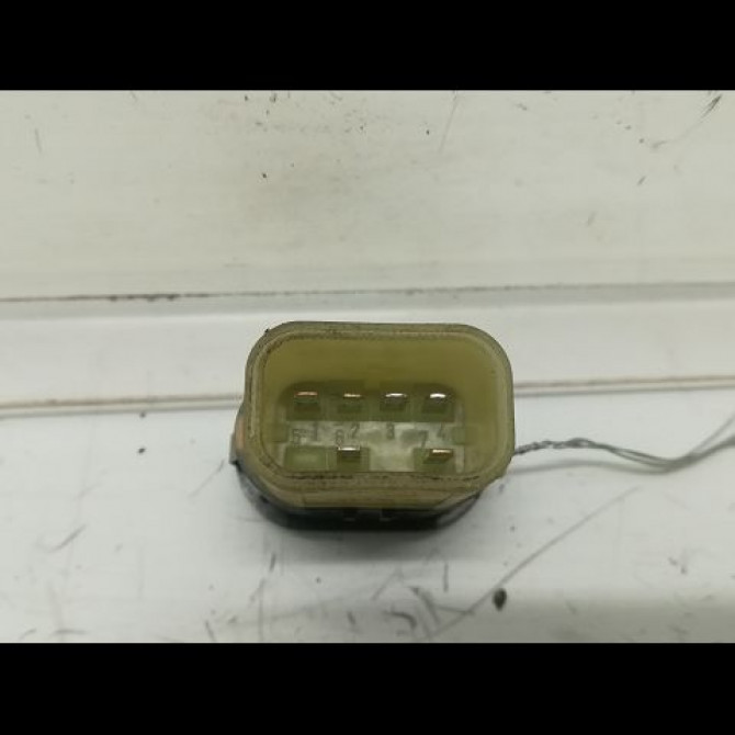 Commande lève-glace porte avant droite occasion FORD FOCUS I Phase 1 10-1998->09-2004 1.8 TDCI 100ch 2