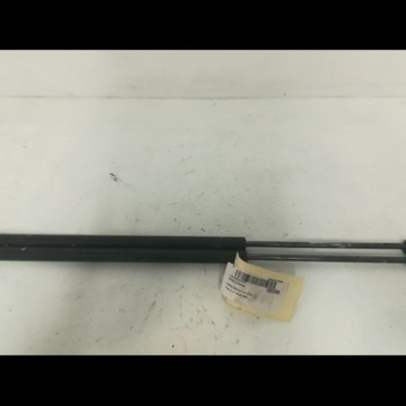 Verin droit hayon occasion FORD FIESTA V Phase 2 10-2005->10-2008 1.4 TDCI 1224731