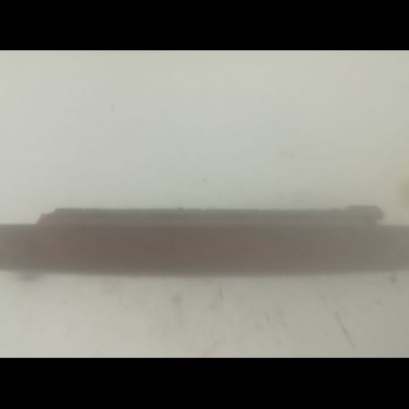 Feux stop supplementaire occasion FORD FOCUS I Phase 1 10-1998->09-2004 1.8 TDDI 90ch