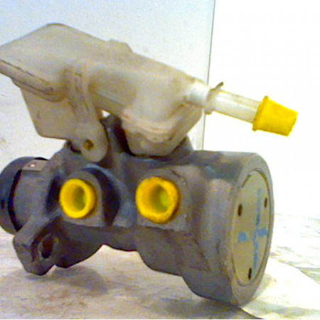 Maitre cylindre occasion FORD FOCUS I Phase 1 10-1998->09-2004 1134816