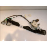 MECANISME+MOTEUR LEVE-GLACE AVD