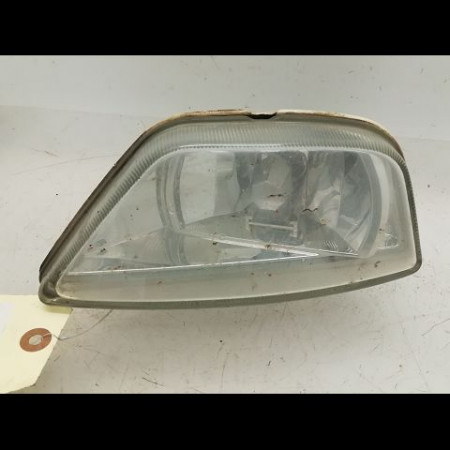 Phare antibrouillard avant droit occasion FORD FOCUS I Phase 1 10-1998->09-2004 1.4i 1306252