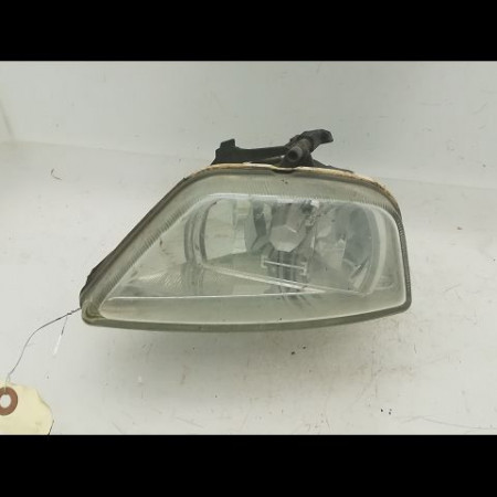 Phare antibrouillard avant droit occasion FORD FOCUS I Phase 1 10-1998->09-2004 1.8 TDCI 100ch 1306252