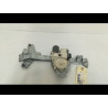 MECANISME+MOTEUR LEVE-GLACE ARD