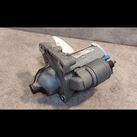 Démarreur occasion PEUGEOT 208 Phase 2 04-2015->... 1.6 BLUE HDI 75ch