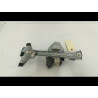 MECANISME+MOTEUR LEVE-GLACE ARD