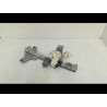 MECANISME+MOTEUR LEVE-GLACE ARG