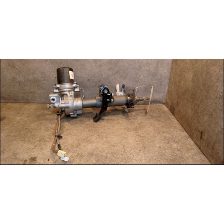 Colonne de direction assistee occasion TOYOTA AYGO I Phase 2 01-2009->06-2012 1.0 VVTI 452500H041