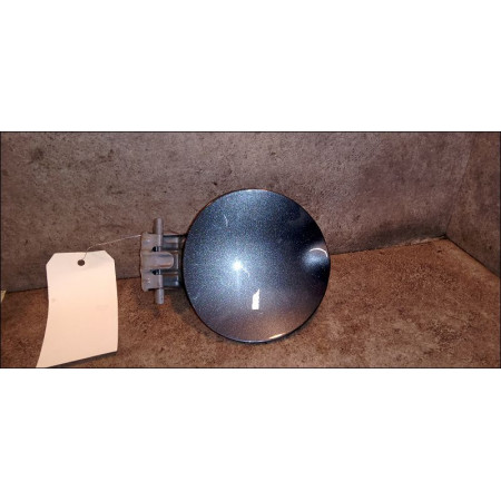 Volet de trappe carburant occasion TOYOTA AYGO I Phase 2 01-2009->06-2012 1.0 VVTI 773500H010
