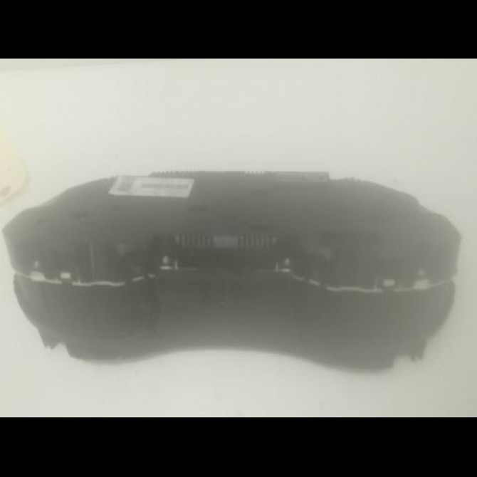 Compteur occasion AUDI A4 III Phase 1 01-2008->10-2011 2.0 TDi 143ch 8K0920981D 2